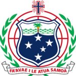 Govt. of Samoa