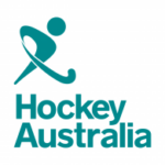 Hockey Australia