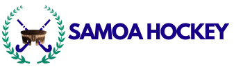 Samoa Hockey Association